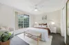 82 St Andrews Street, Aberdeen, NSW 2336-Image