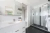 82 St Andrews Street, Aberdeen, NSW 2336-Image