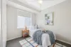 82 St Andrews Street, Aberdeen, NSW 2336-Image