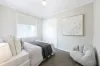 82 St Andrews Street, Aberdeen, NSW 2336-Image