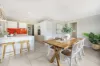 82 St Andrews Street, Aberdeen, NSW 2336-Image