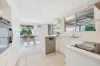 82 St Andrews Street, Aberdeen, NSW 2336-Image
