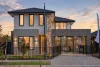 82 St Andrews Way, Andrews Farm, SA 5114