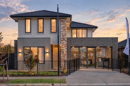 82 St Andrews Way, Andrews Farm, SA 5114 - For Sale