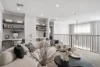 82 St Andrews Way, Andrews Farm, SA 5114-Image