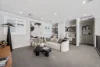 82 St Andrews Way, Andrews Farm, SA 5114-Image
