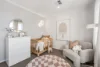 82 St Andrews Way, Andrews Farm, SA 5114-Image