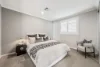 82 St Andrews Way, Andrews Farm, SA 5114-Image