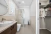 82 St Andrews Way, Andrews Farm, SA 5114-Image