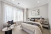 82 St Andrews Way, Andrews Farm, SA 5114-Image