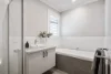 82 St Andrews Way, Andrews Farm, SA 5114-Image