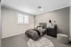 82 St Andrews Way, Andrews Farm, SA 5114-Image