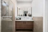 82 St Andrews Way, Andrews Farm, SA 5114-Image