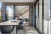 82 St Andrews Way, Andrews Farm, SA 5114-Image