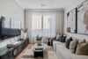 82 St Andrews Way, Andrews Farm, SA 5114-Image