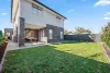 82 St Andrews Way, Andrews Farm, SA 5114-Image