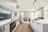 82 St Andrews Way, Andrews Farm, SA 5114-Image