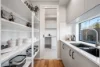 82 St Andrews Way, Andrews Farm, SA 5114-Image