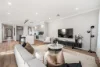 82 St Andrews Way, Andrews Farm, SA 5114-Image