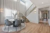 82 St Andrews Way, Andrews Farm, SA 5114-Image