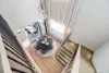 82 St Andrews Way, Andrews Farm, SA 5114-Image