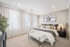 82 St Andrews Way, Andrews Farm, SA 5114-Image