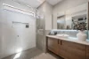 82 St Andrews Way, Andrews Farm, SA 5114-Image
