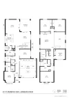 82 St Andrews Way, Andrews Farm, SA 5114-Floorplan