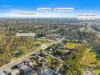 82 Station Road, Loganlea, Qld 4131-Image