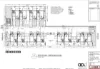 82 Station Road, Loganlea, Qld 4131-Image