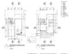 82 Station Road, Loganlea, Qld 4131-Image