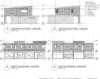 82 Station Road, Loganlea, Qld 4131-Image