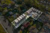 82 Station Road, Loganlea, Qld 4131-Image