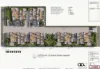 82 Station Road, Loganlea, Qld 4131-Image