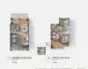 82 Station Road, Loganlea, Qld 4131-Image