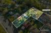 82 Station Road, Loganlea, Qld 4131-Image