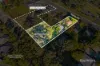 82 Station Road, Loganlea, Qld 4131-Image