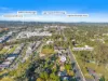 82 Station Road, Loganlea, Qld 4131-Image