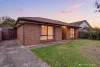 82 Station Road, Melton South, Vic 3338
