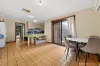 82 Station Road, Melton South, Vic 3338-Image
