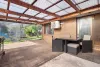 82 Station Road, Melton South, Vic 3338-Image