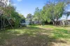 82 Station Road, Melton South, Vic 3338-Image
