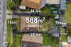 82 Station Road, Melton South, Vic 3338-Image