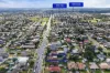 82 Station Road, Melton South, Vic 3338-Image