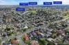 82 Station Road, Melton South, Vic 3338-Image