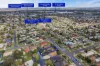 82 Station Road, Melton South, Vic 3338-Image
