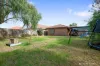 82 Station Road, Melton South, Vic 3338-Image