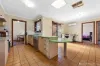 82 Station Road, Melton South, Vic 3338-Image
