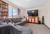 82 Station Road, Melton South, Vic 3338-Image