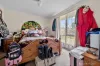82 Station Road, Melton South, Vic 3338-Image